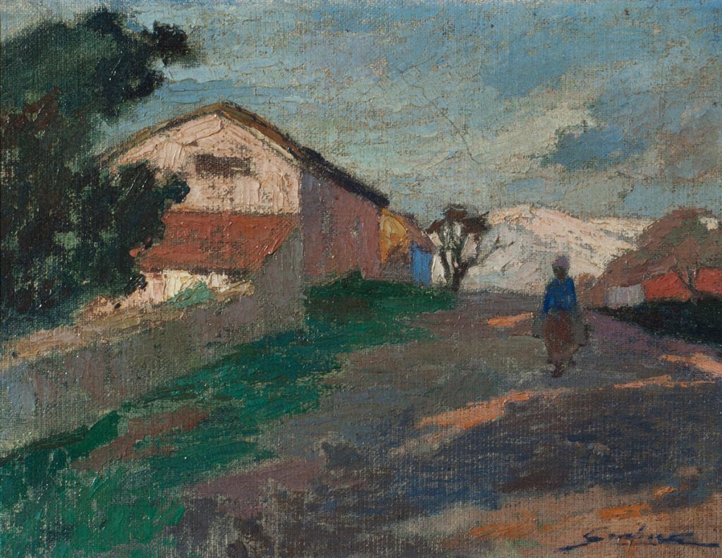 Listing cover image