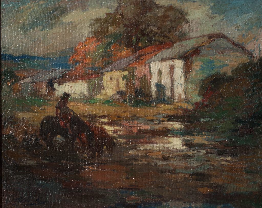 Listing cover image
