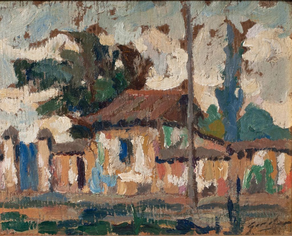 Listing cover image