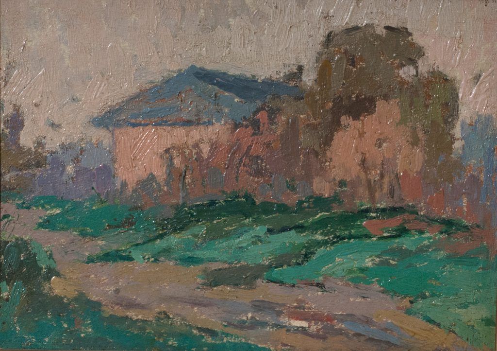 Listing cover image