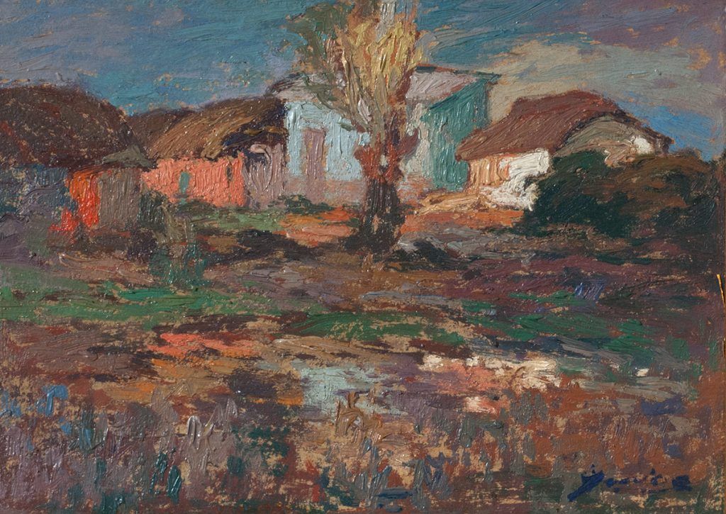Listing cover image