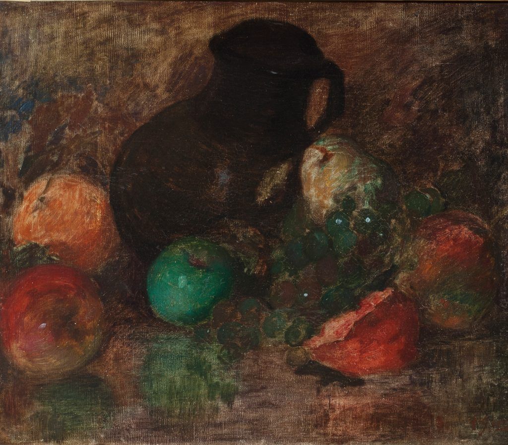 Listing cover image
