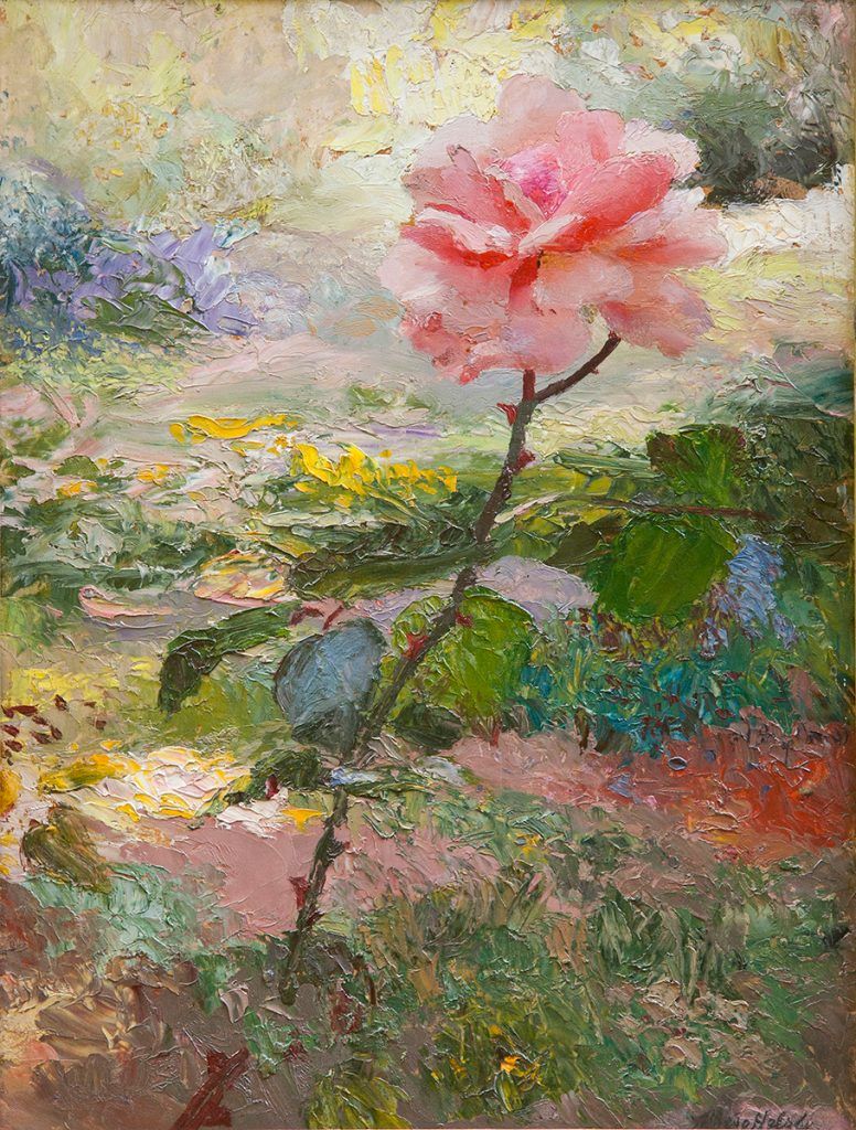 Listing cover image