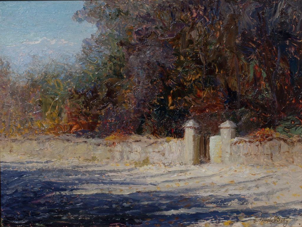 Listing cover image