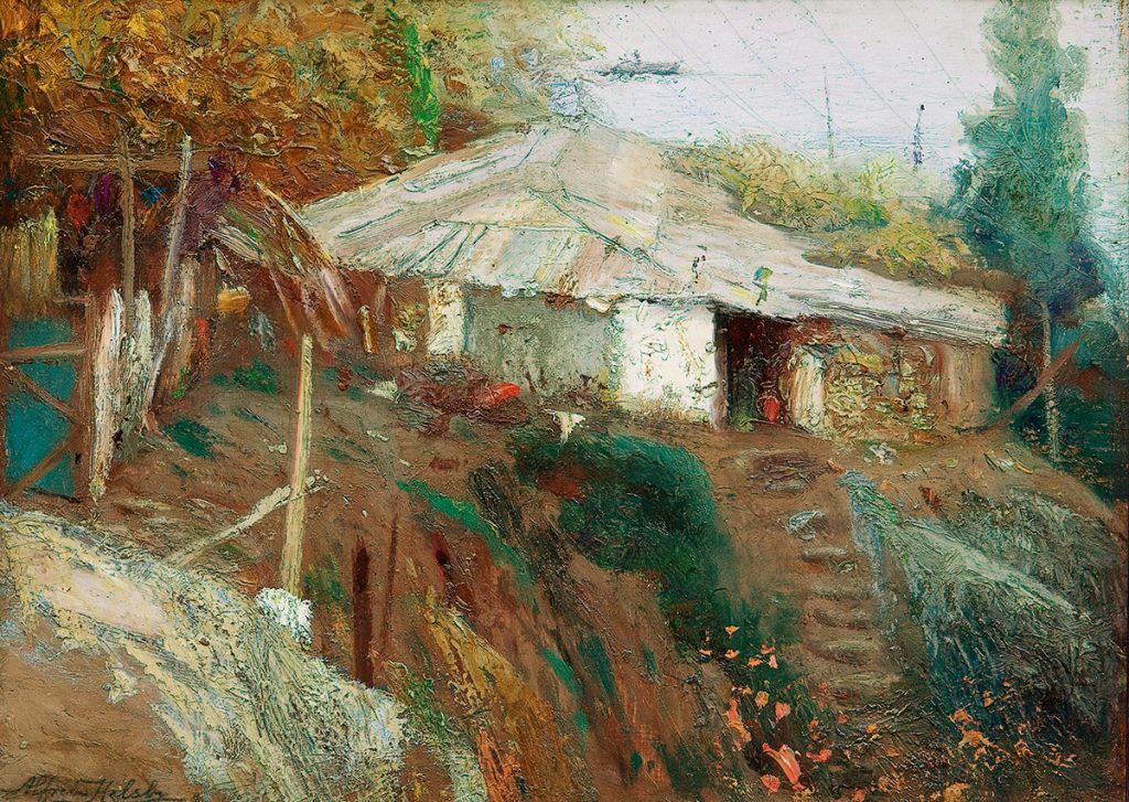Listing cover image