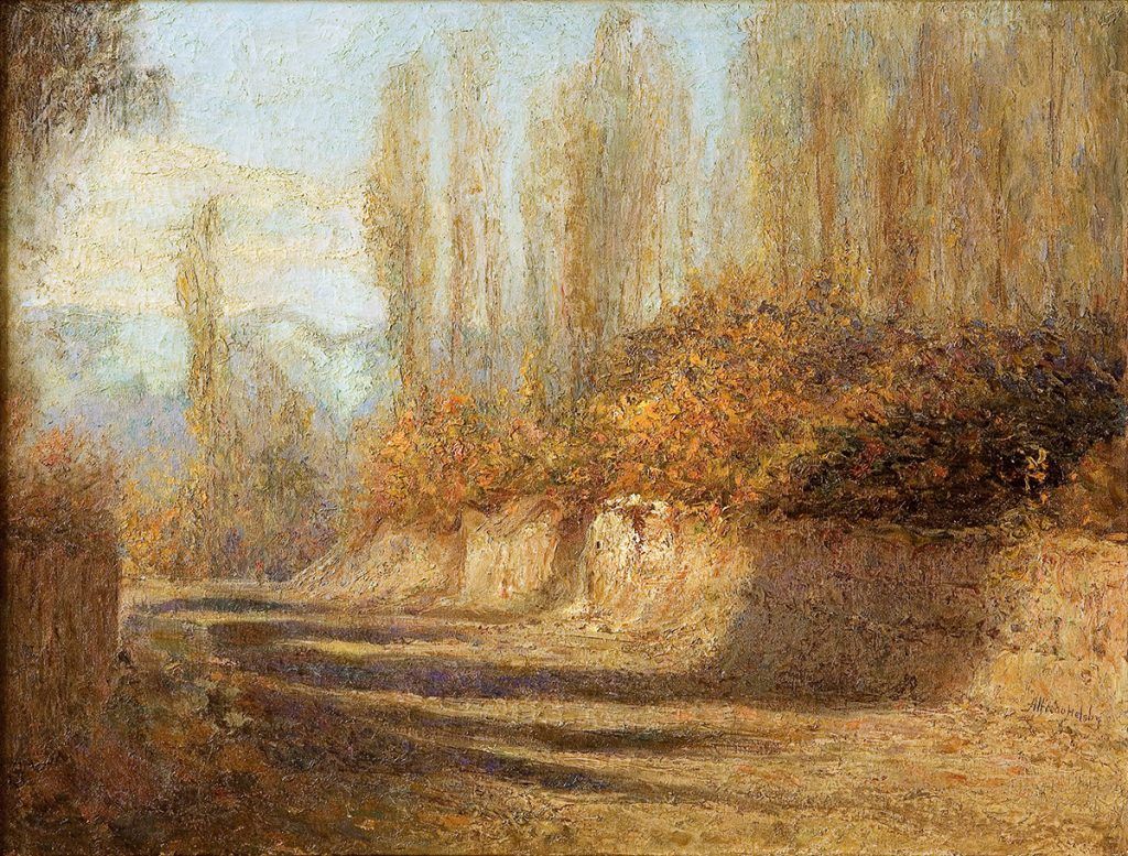 Listing cover image