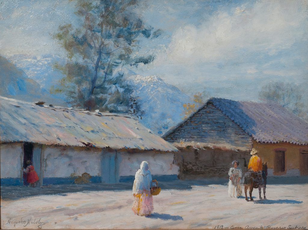 Listing cover image