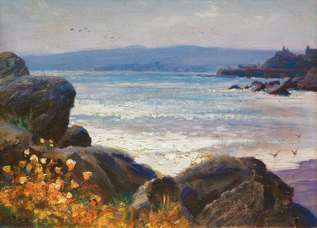 Listing cover image