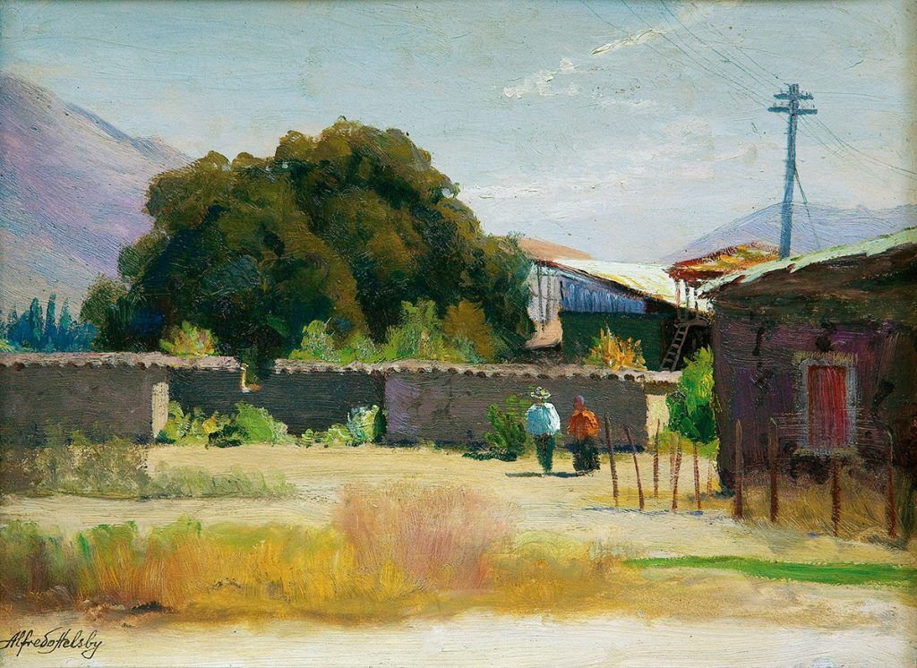 Listing cover image