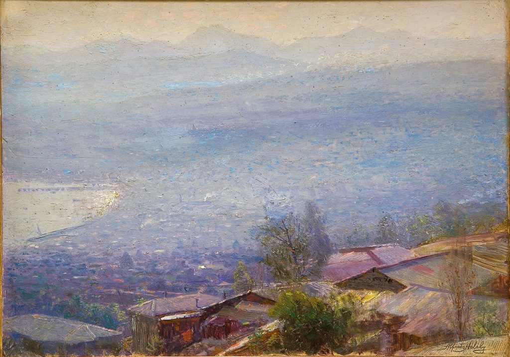 Listing cover image