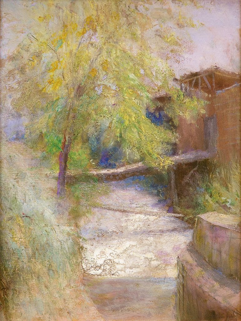 Listing cover image