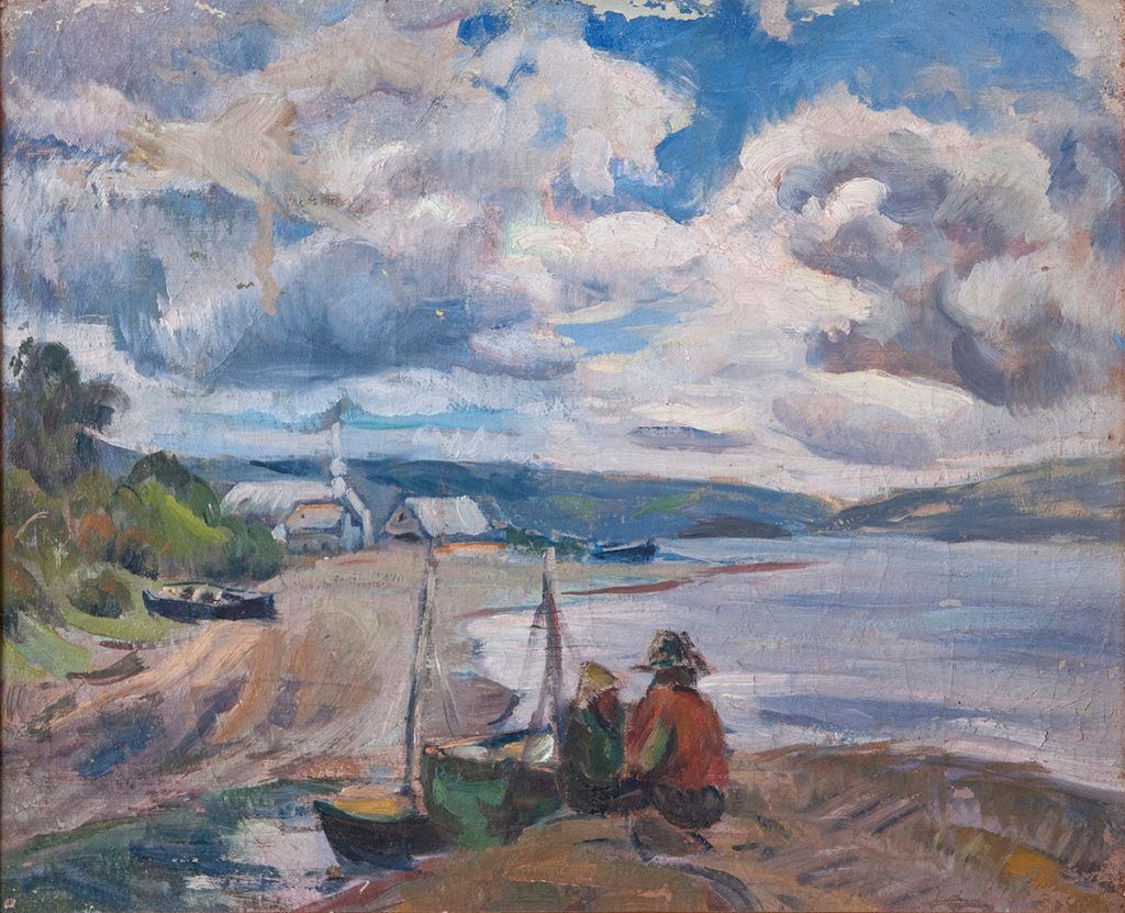 Listing cover image