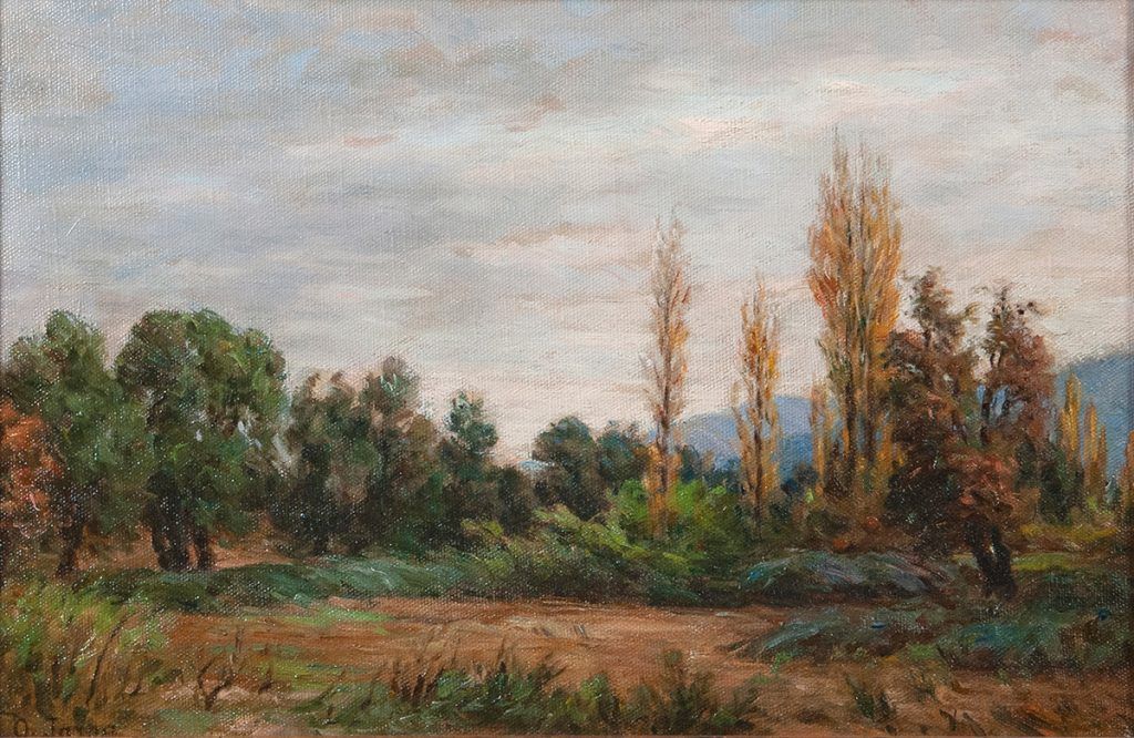 Listing cover image