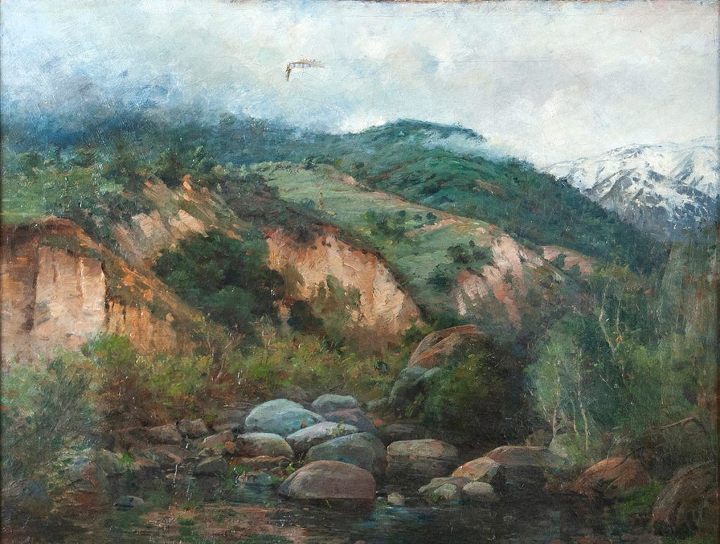 Listing cover image