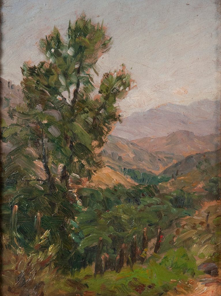 Listing cover image