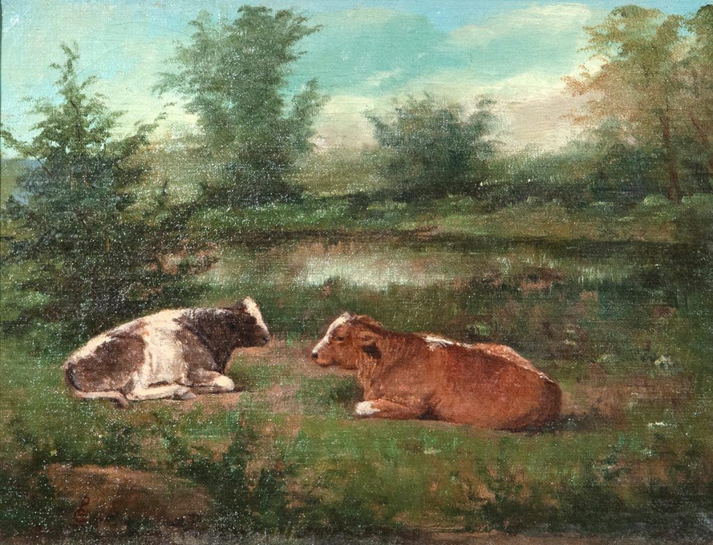 Listing cover image