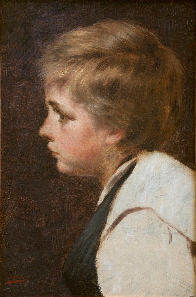 Listing cover image