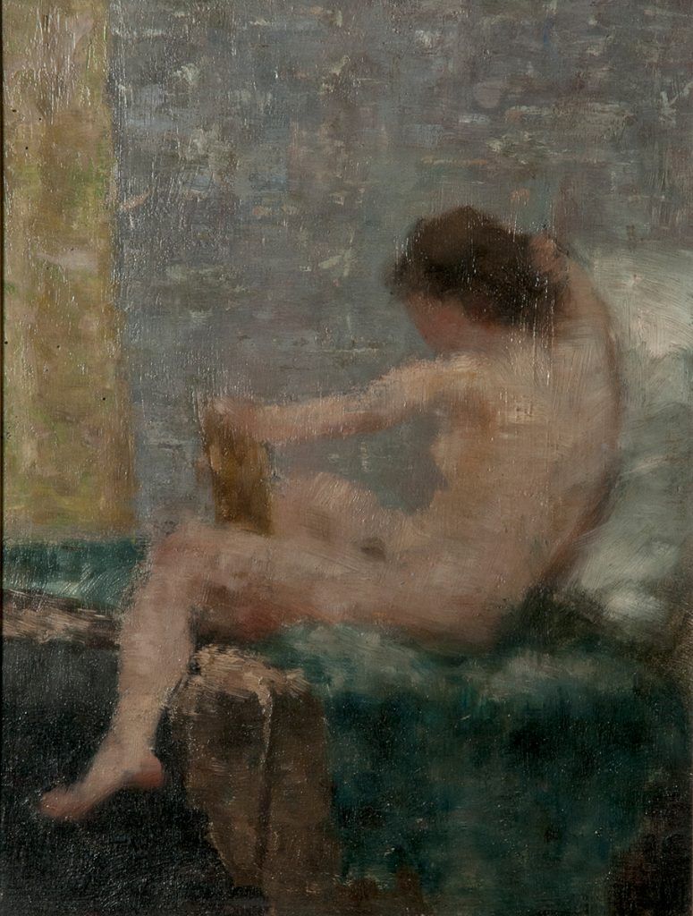 Listing cover image