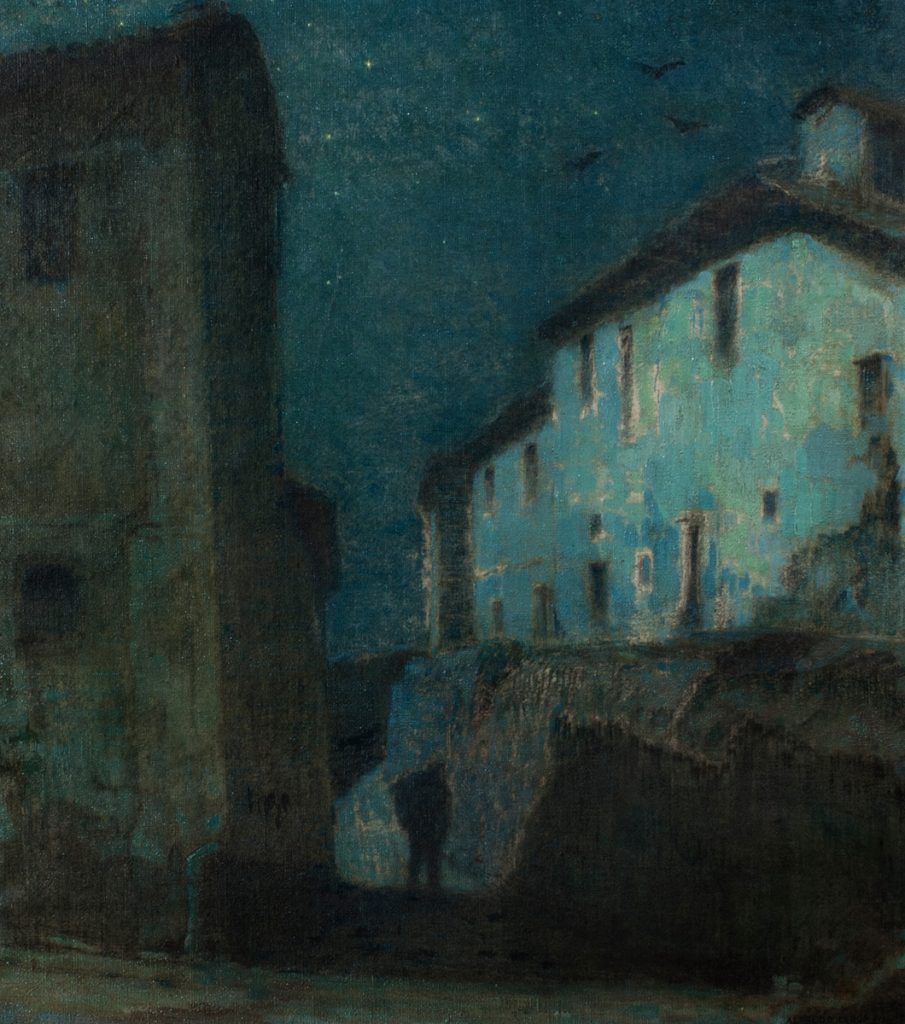 Listing cover image