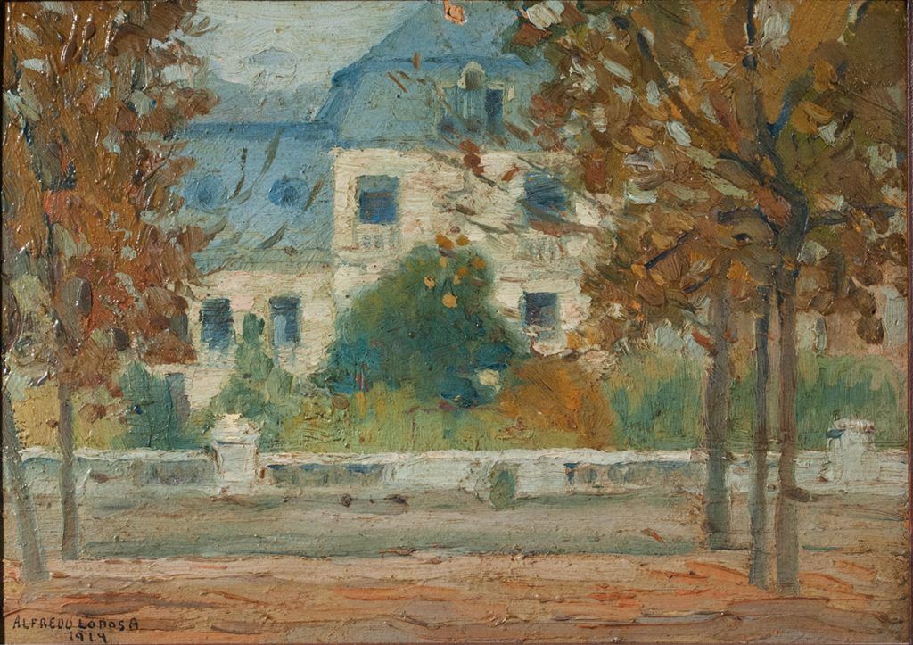Listing cover image