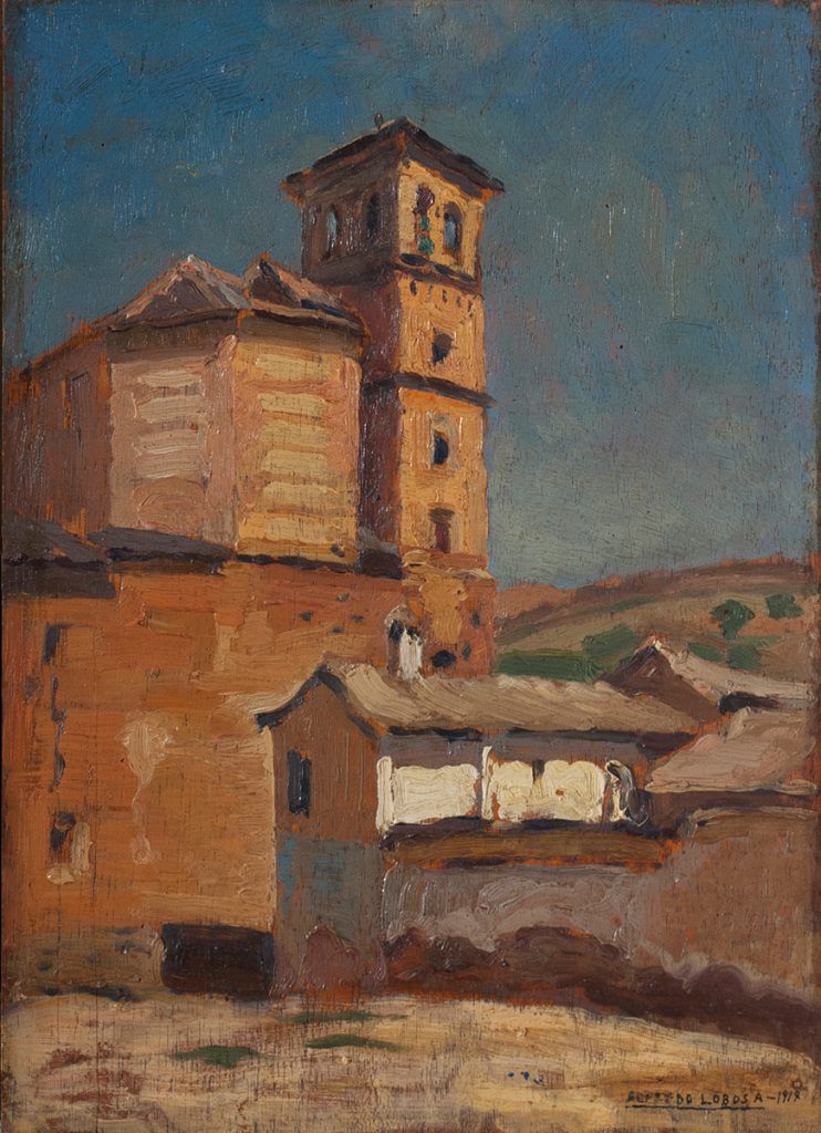 Listing cover image