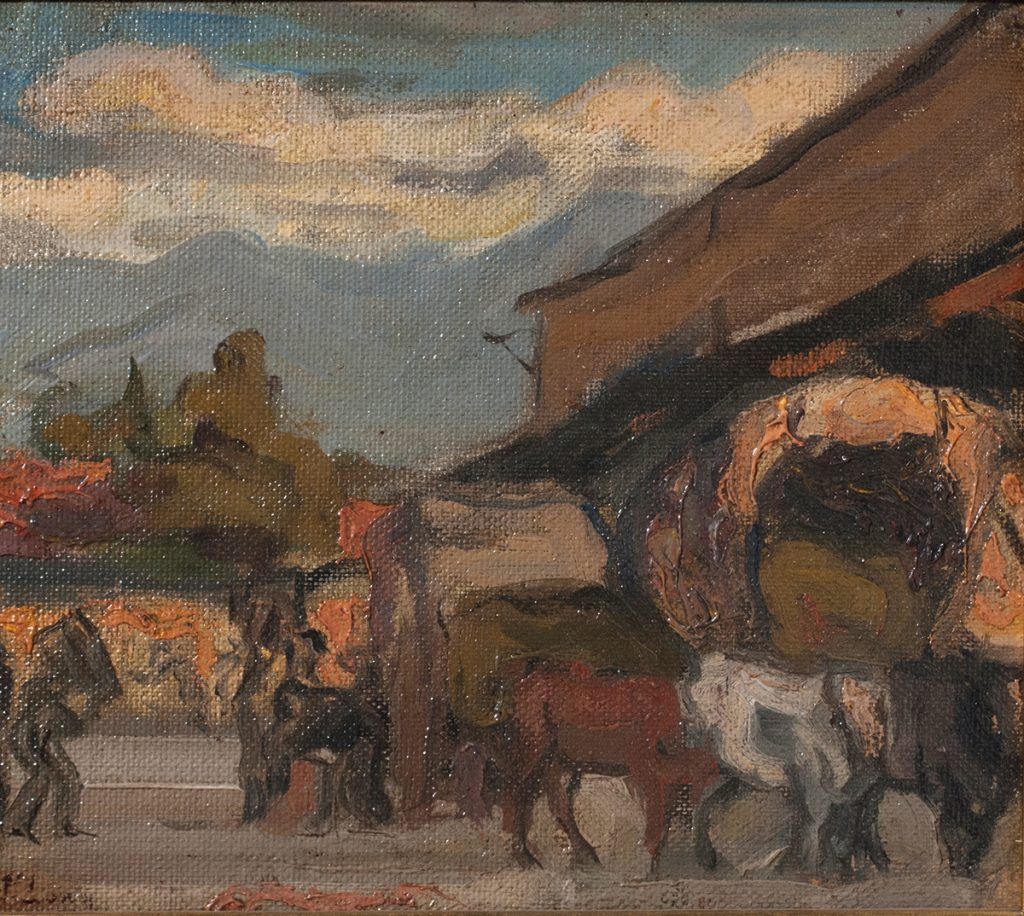 Listing cover image