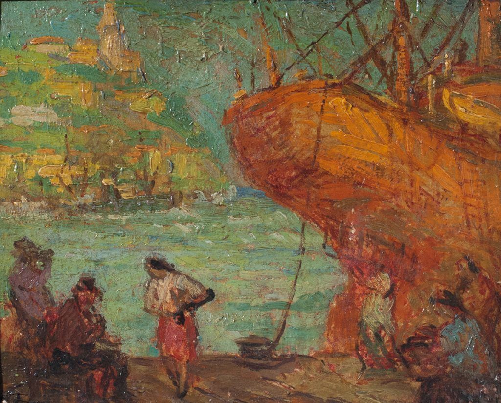 Listing cover image