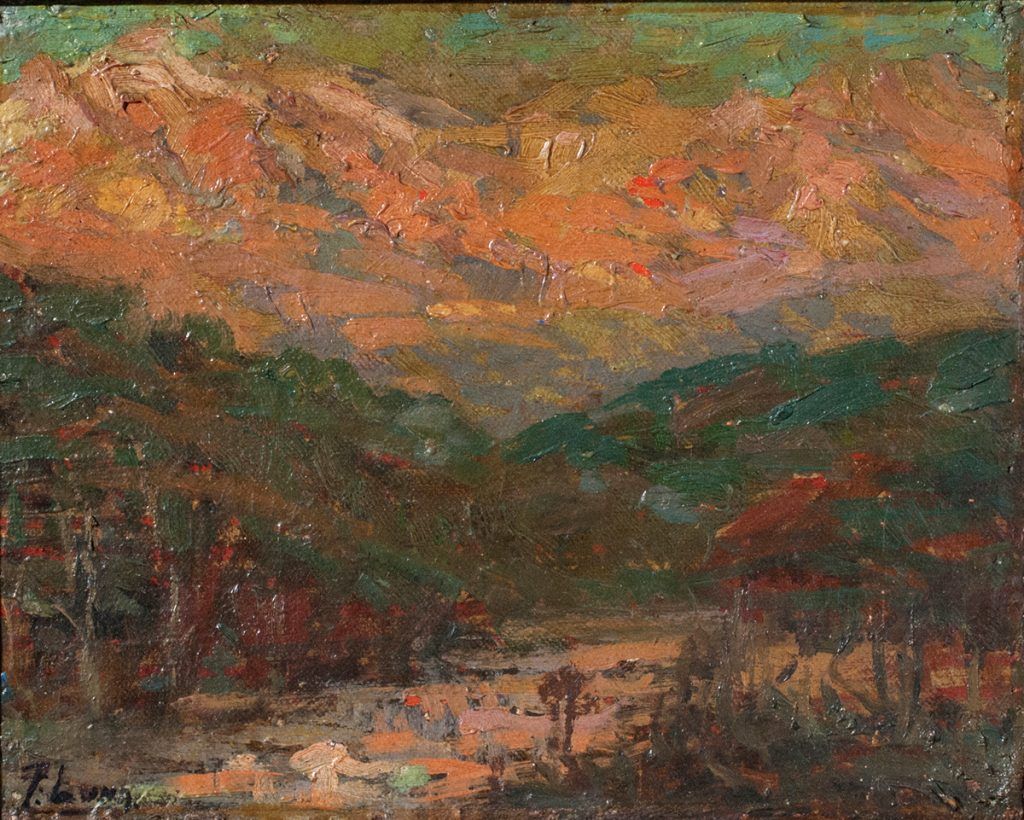Listing cover image