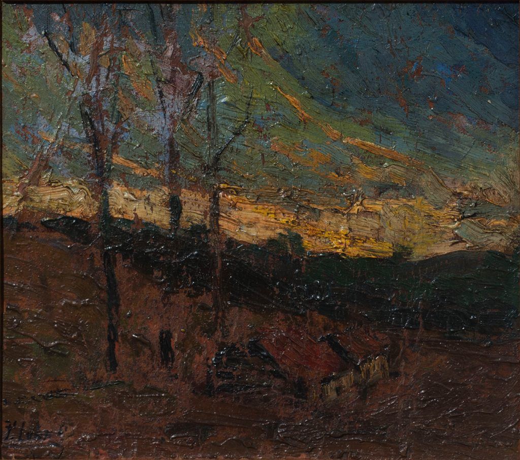 Listing cover image