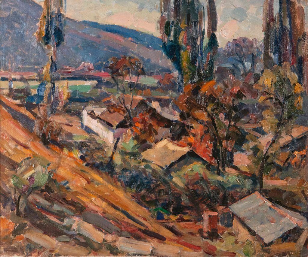 Listing cover image