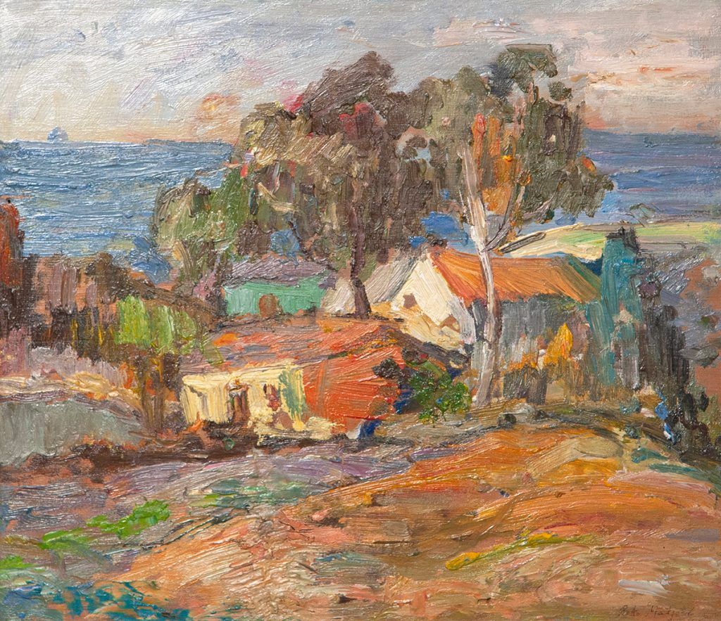 Listing cover image