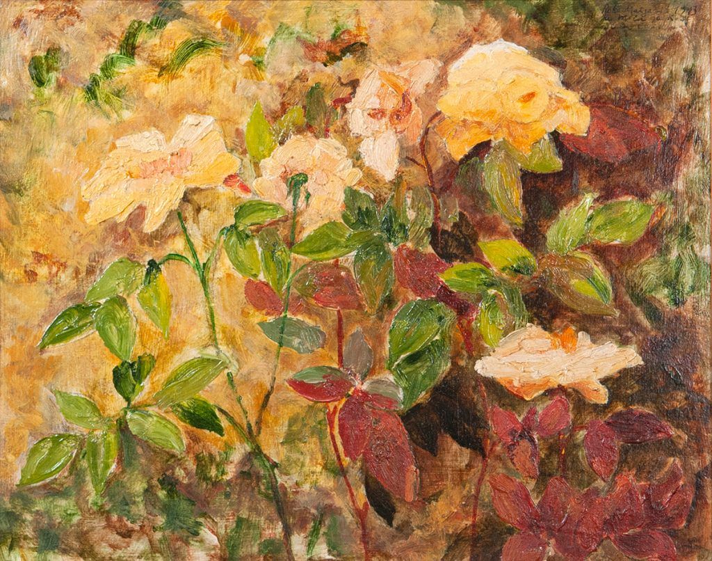 Listing cover image