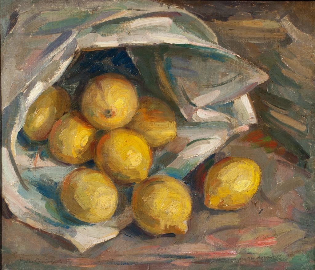 Listing cover image