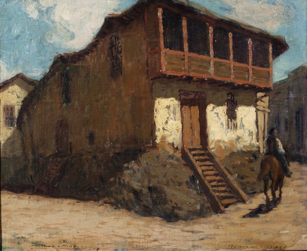 Listing cover image
