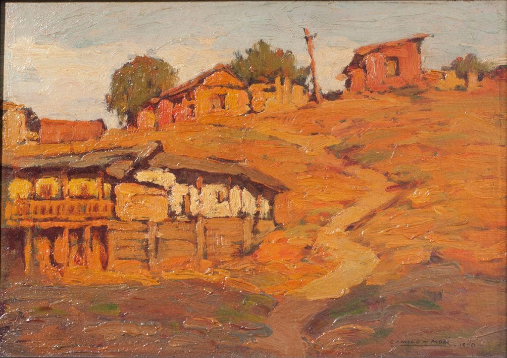 Listing cover image