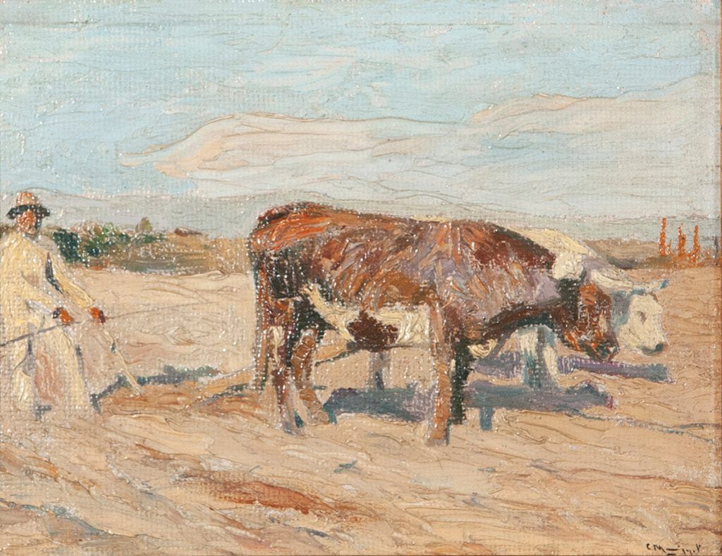 Listing cover image