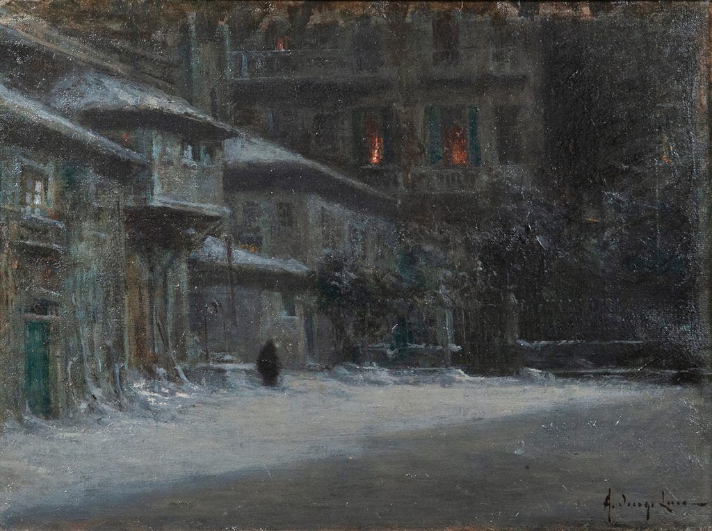 Listing cover image