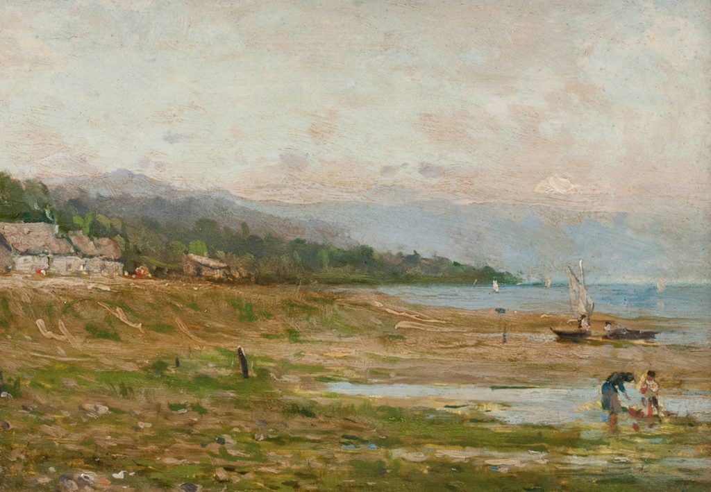 Listing cover image