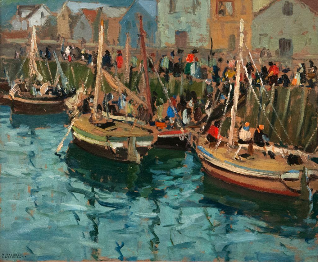 Listing cover image