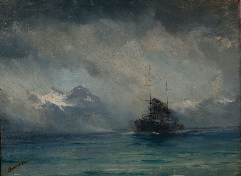 Listing cover image
