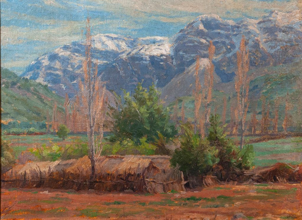 Listing cover image