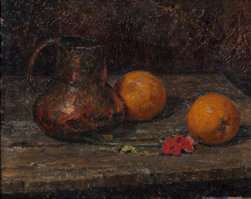Listing cover image