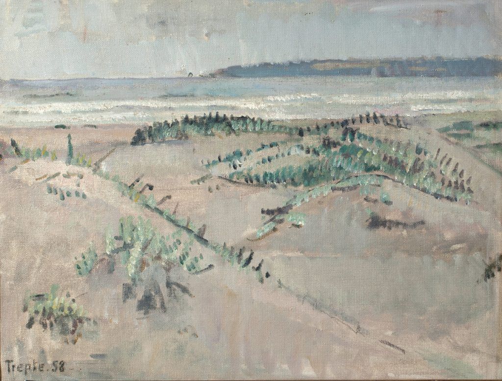 Listing cover image