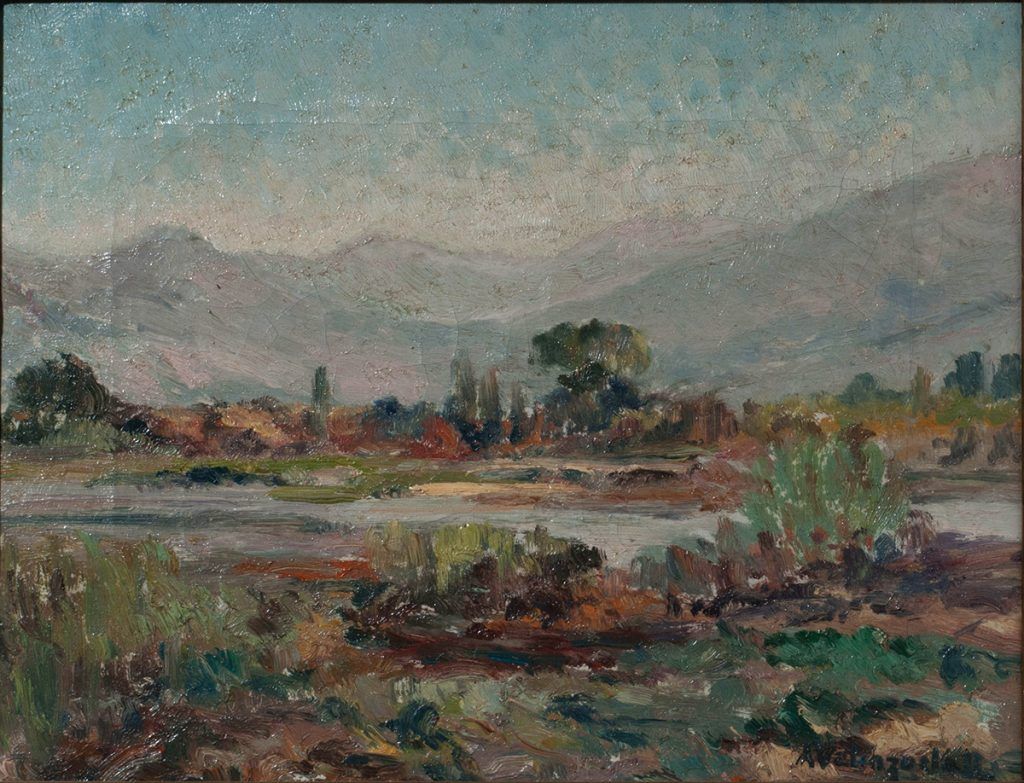 Listing cover image
