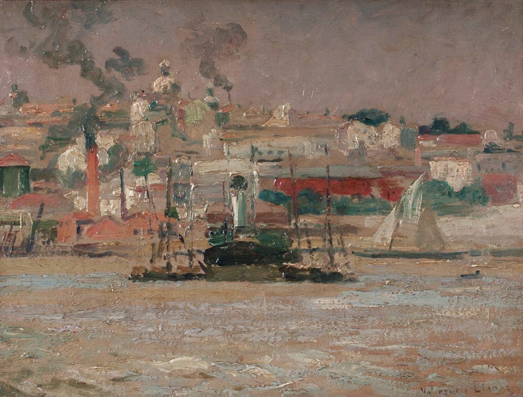 Listing cover image