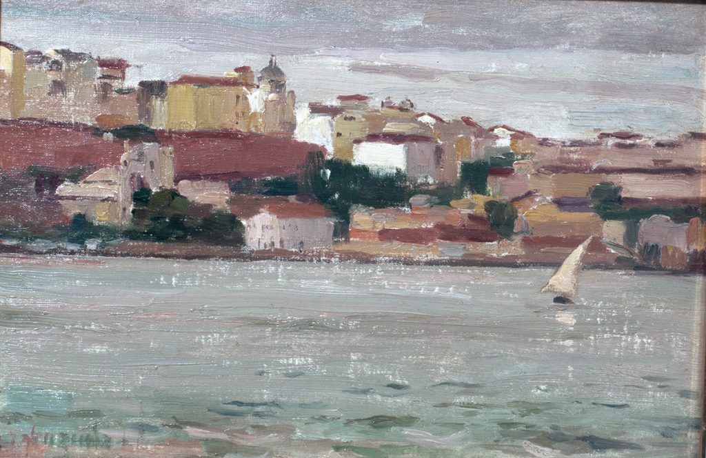 Listing cover image