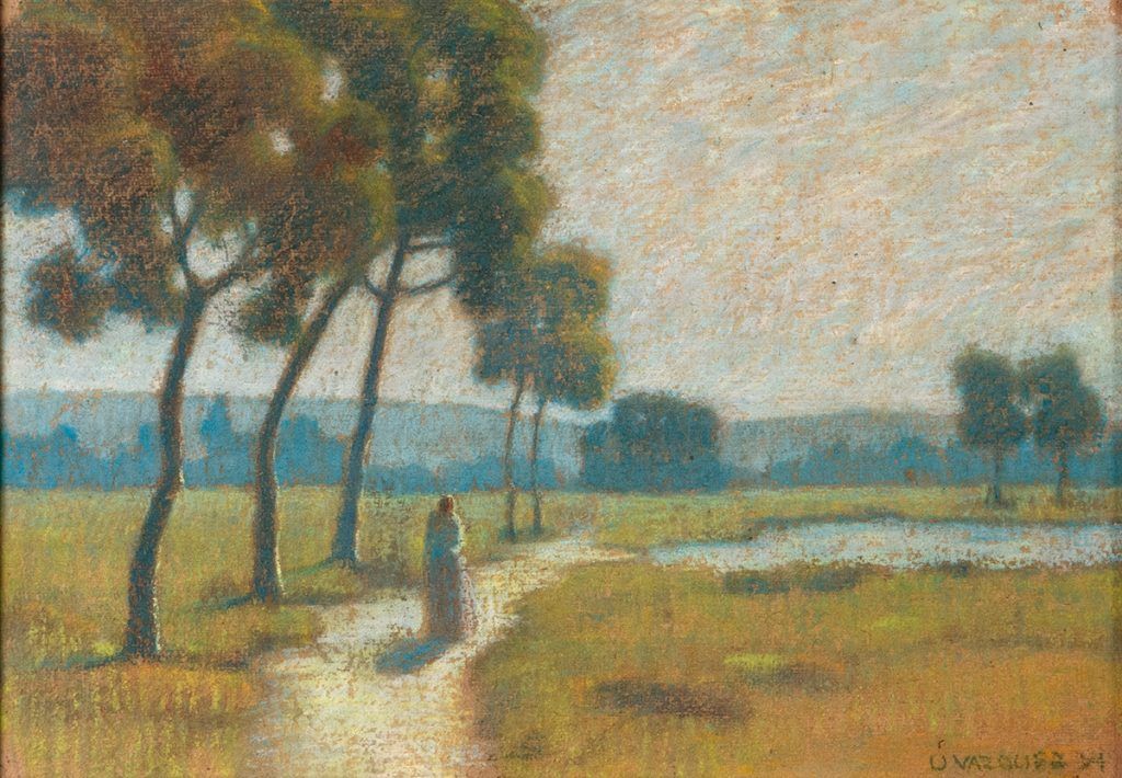 Listing cover image