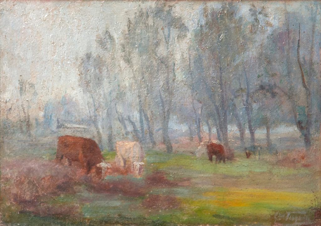 Listing cover image
