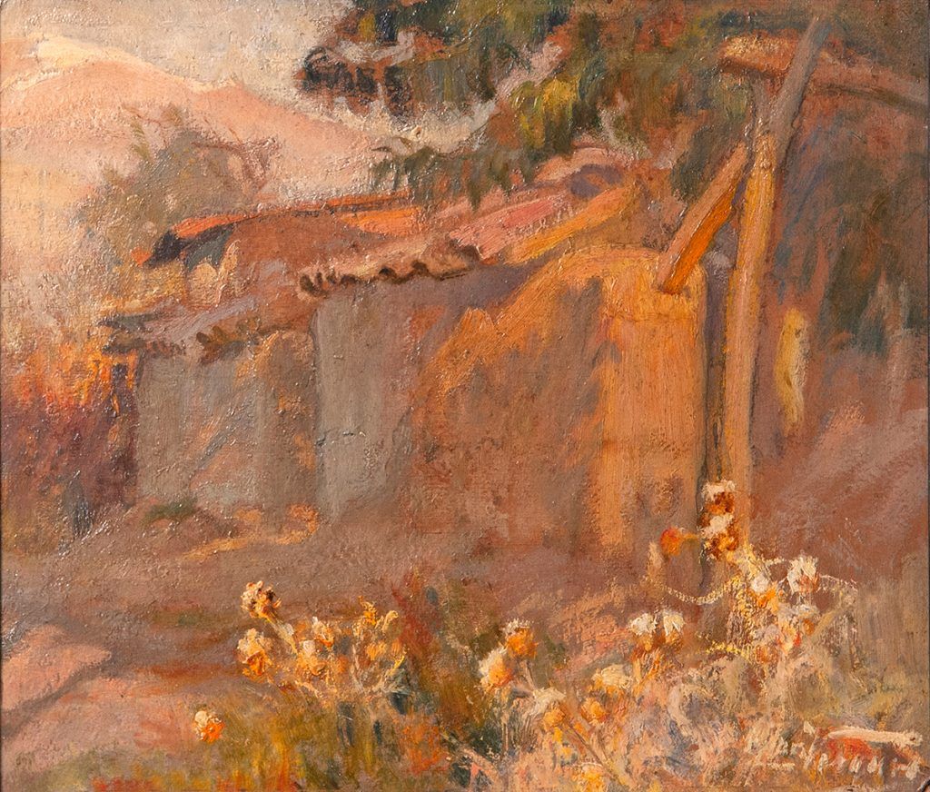 Listing cover image