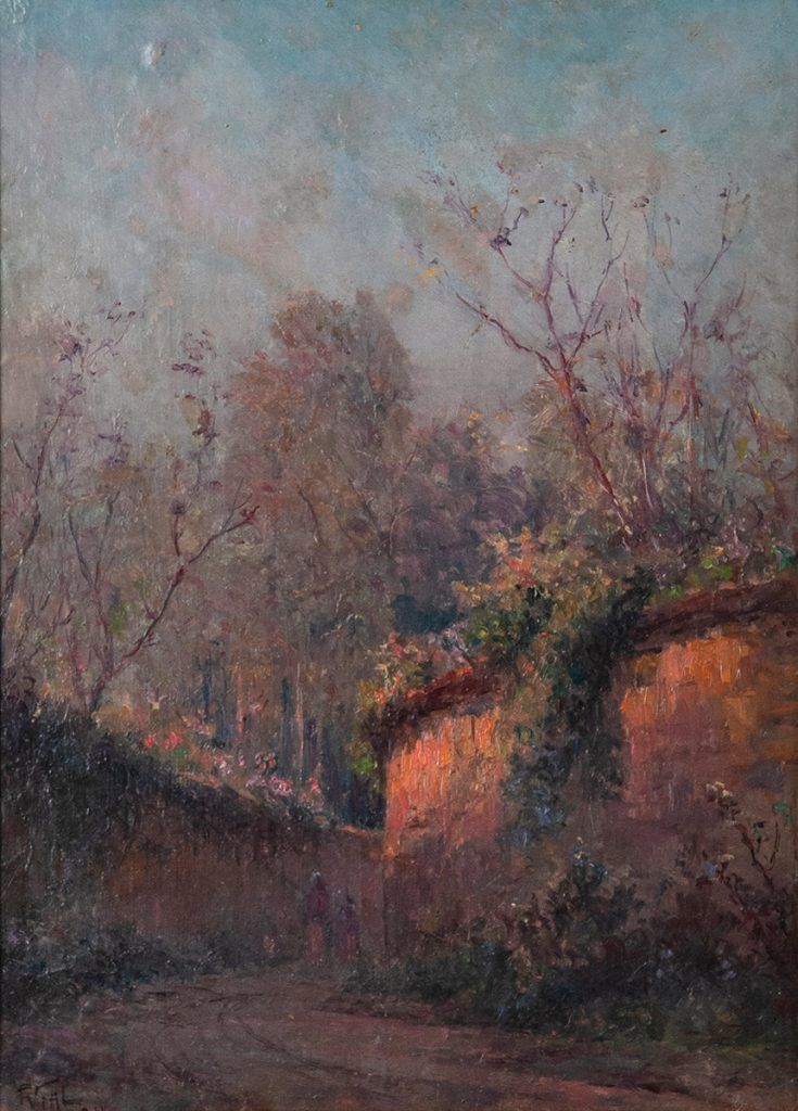 Listing cover image